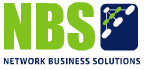 NBS is now Summit Business Technologies